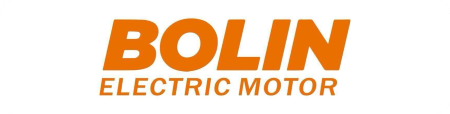 Bolin - SD