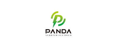 Panda - SD