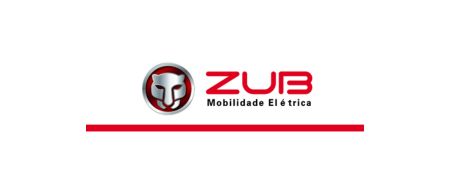 Zub - SD