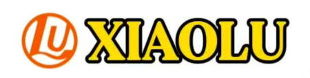 Xiaolu - SD
