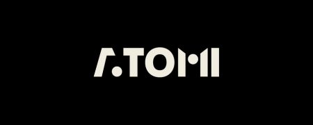 Atomi - SD