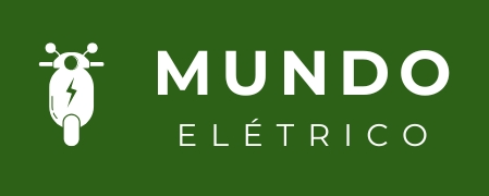 SD - Mundo Elétrico Online