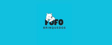 Fofo Brinquedos - SJC