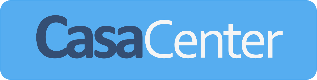 CASA CENTER - SJC
