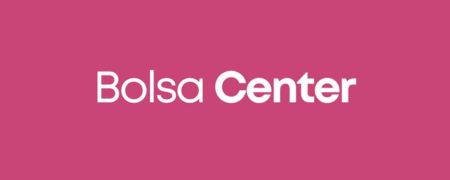 Bolsa Center