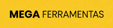 Loja de Ferramentas - SJC