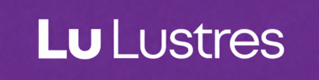 Lu Lustres - SJC