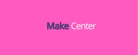 Make Beauty - SJC