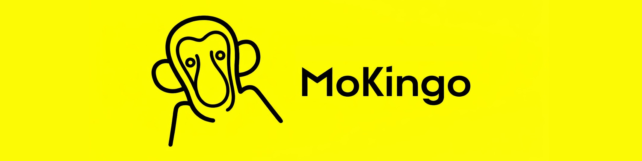 Mokingo - SJC