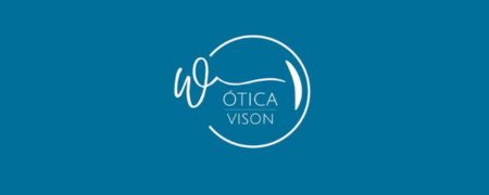 Ótica Vison - SJC